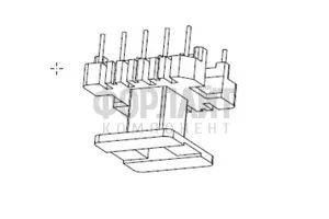 EE2502-1 (FWB2515)